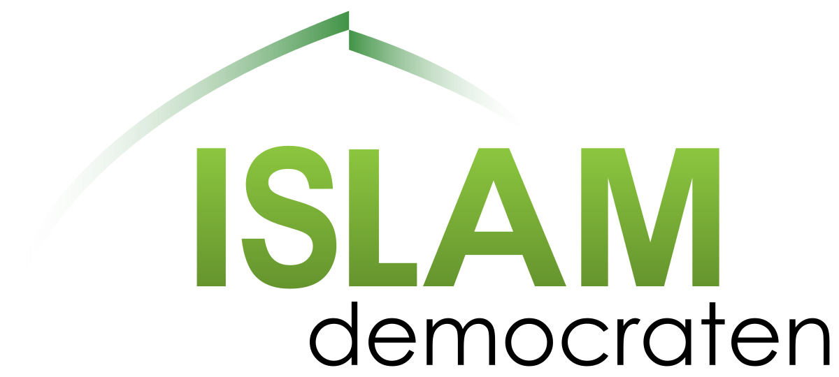 Islam Democraten